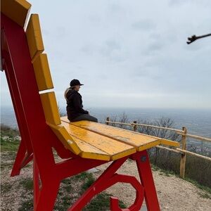 Meet your Posher, Deb